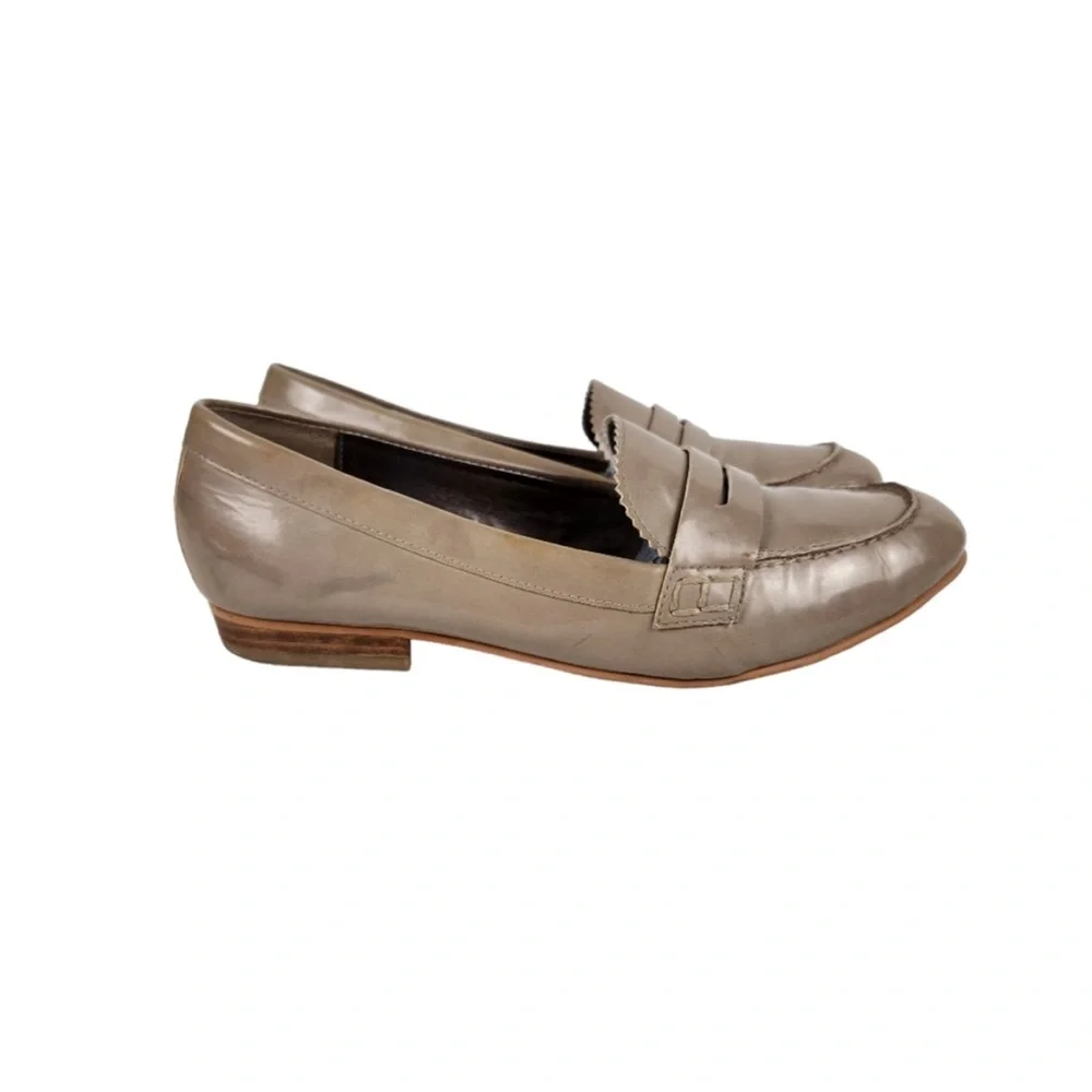 Sam Edelman Etienne Loafers - Picture 3 of 12